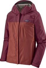 Patagonia Patagonia Women's Torrentshell 3L Jacket