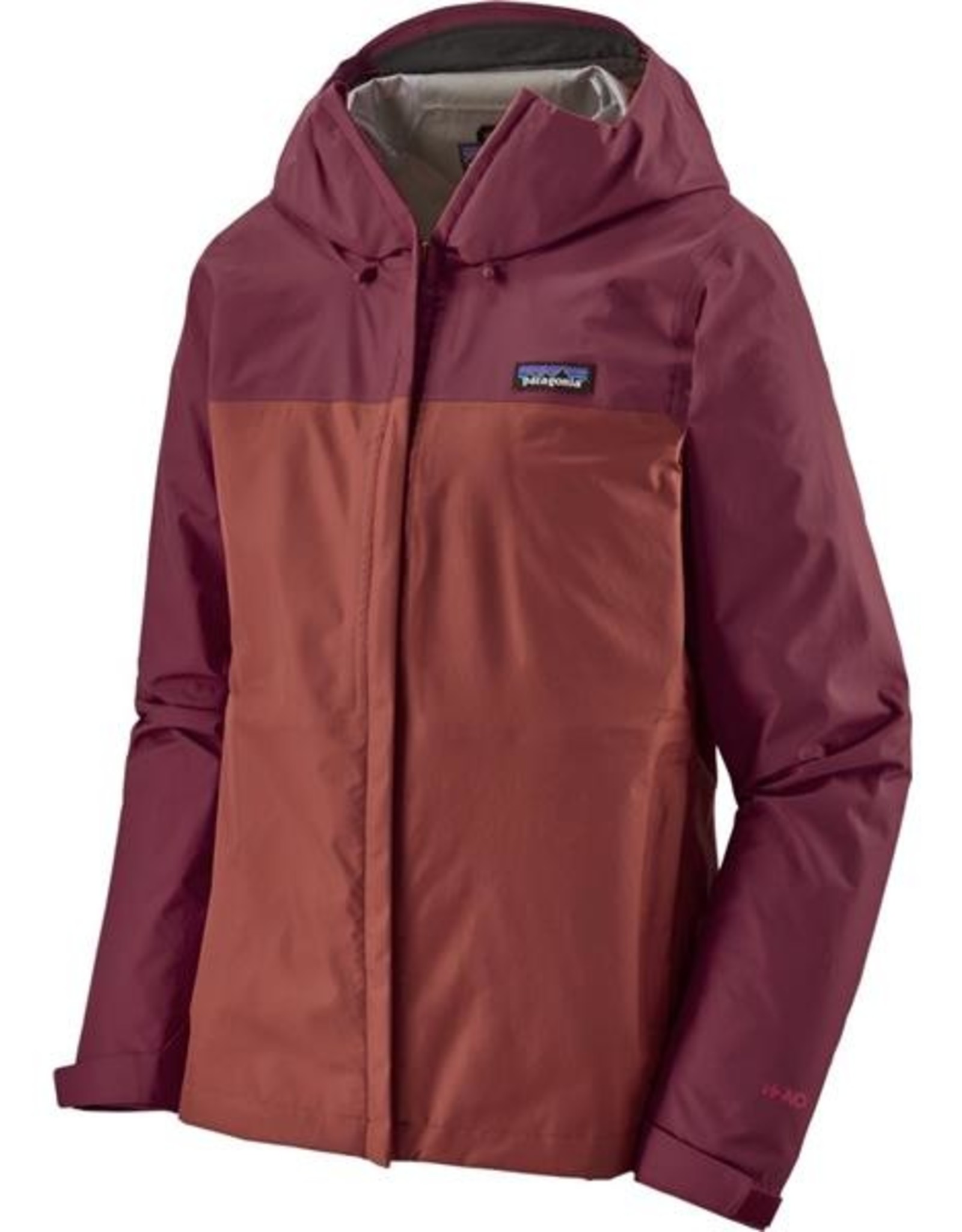 Patagonia Patagonia Women's Torrentshell 3L Jacket