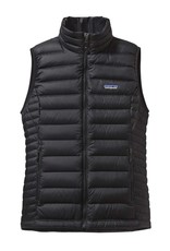 Patagonia Patagonia Women's Down Sweater Vest