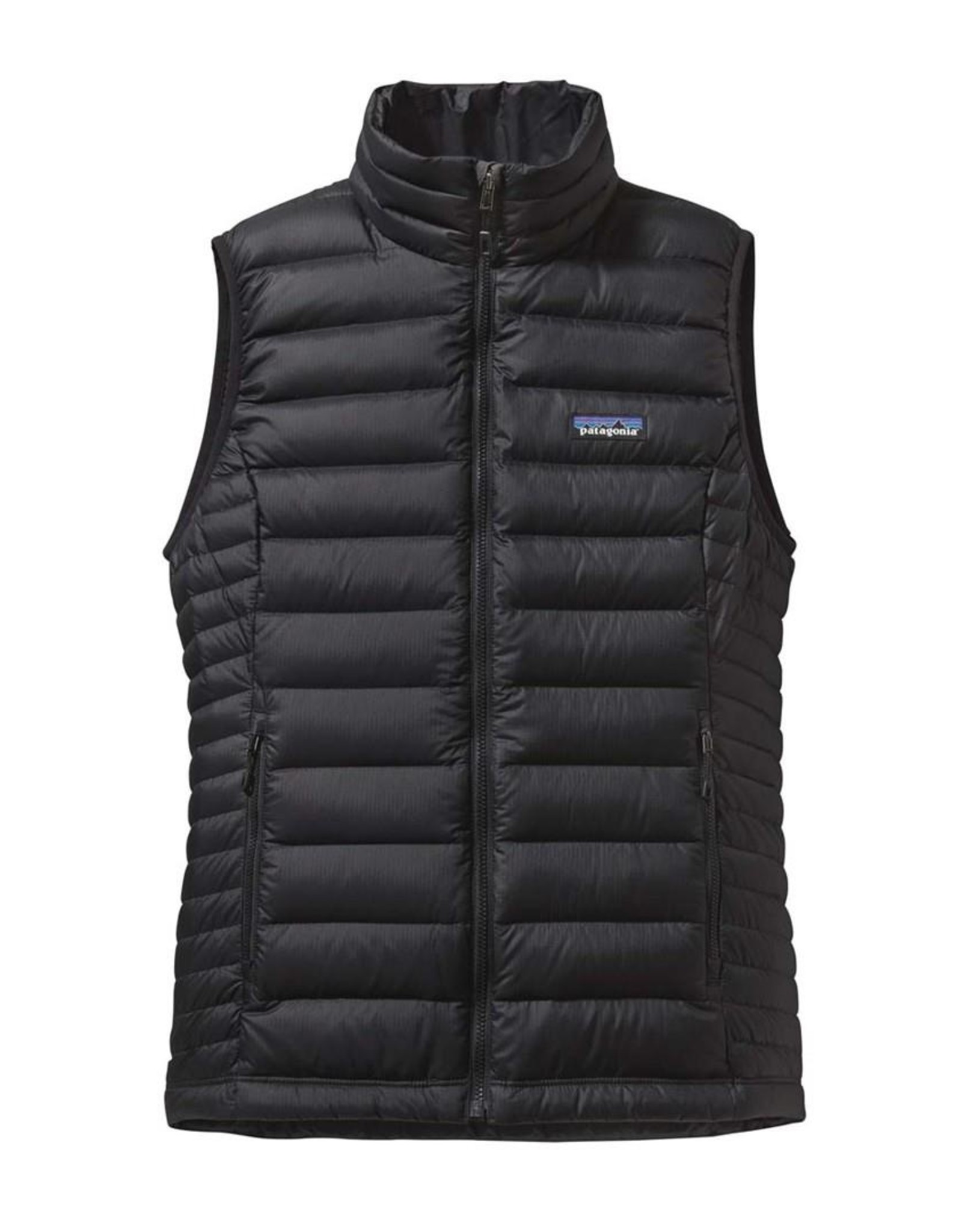 Patagonia Patagonia Women's Down Sweater Vest