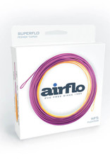 Airflo Soie Airflo Superflo Power Taper