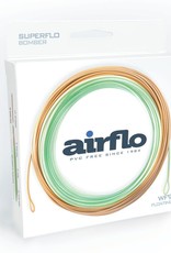 Airflo Soie Airflo Superflo Bomber