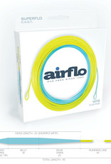 Airflo Airflo Superflo CAST line