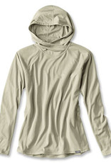 Orvis Women's Pro Sun Hoody