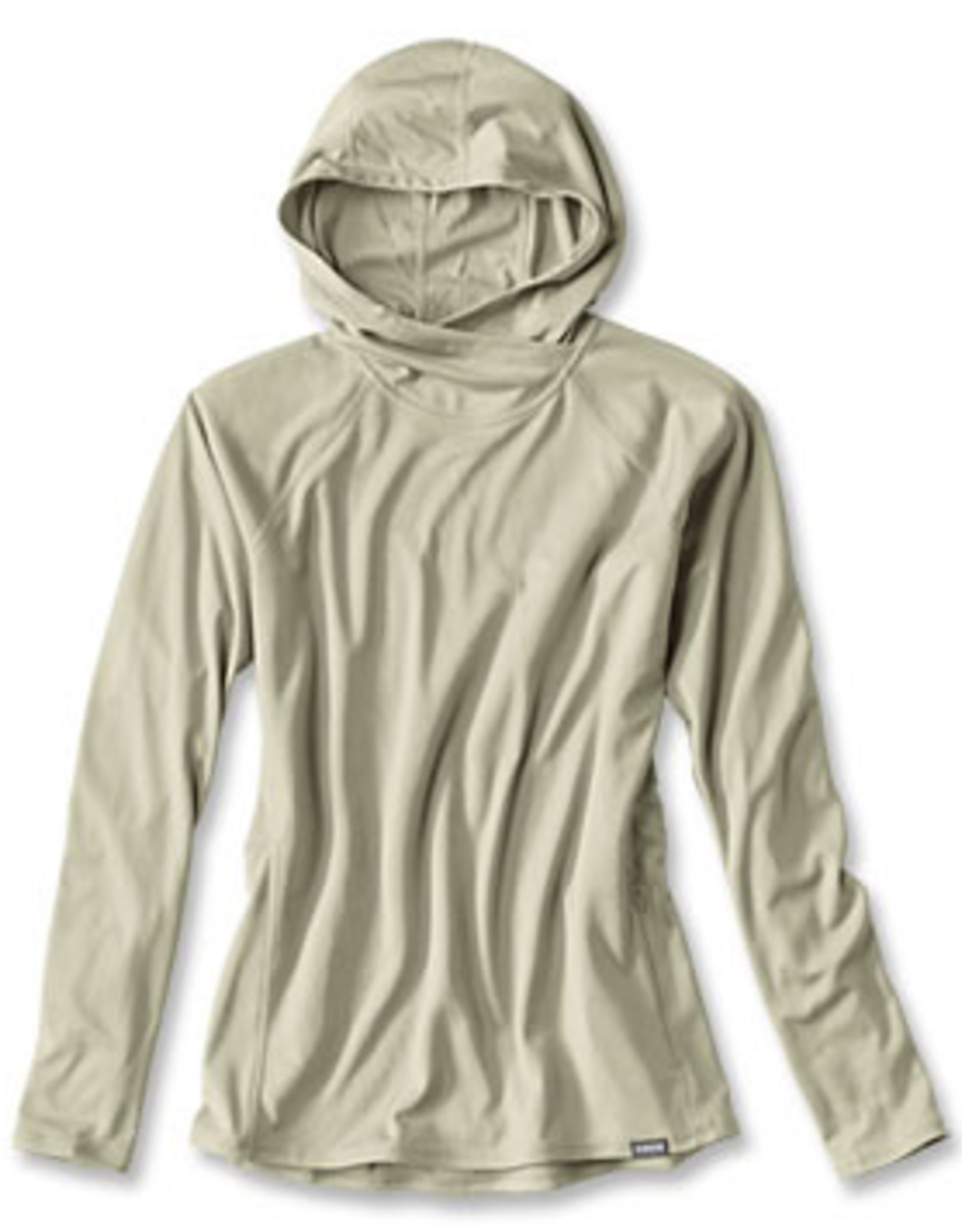 Orvis Women's Pro Sun Hoody