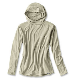 Orvis Women's Pro Sun Hoody