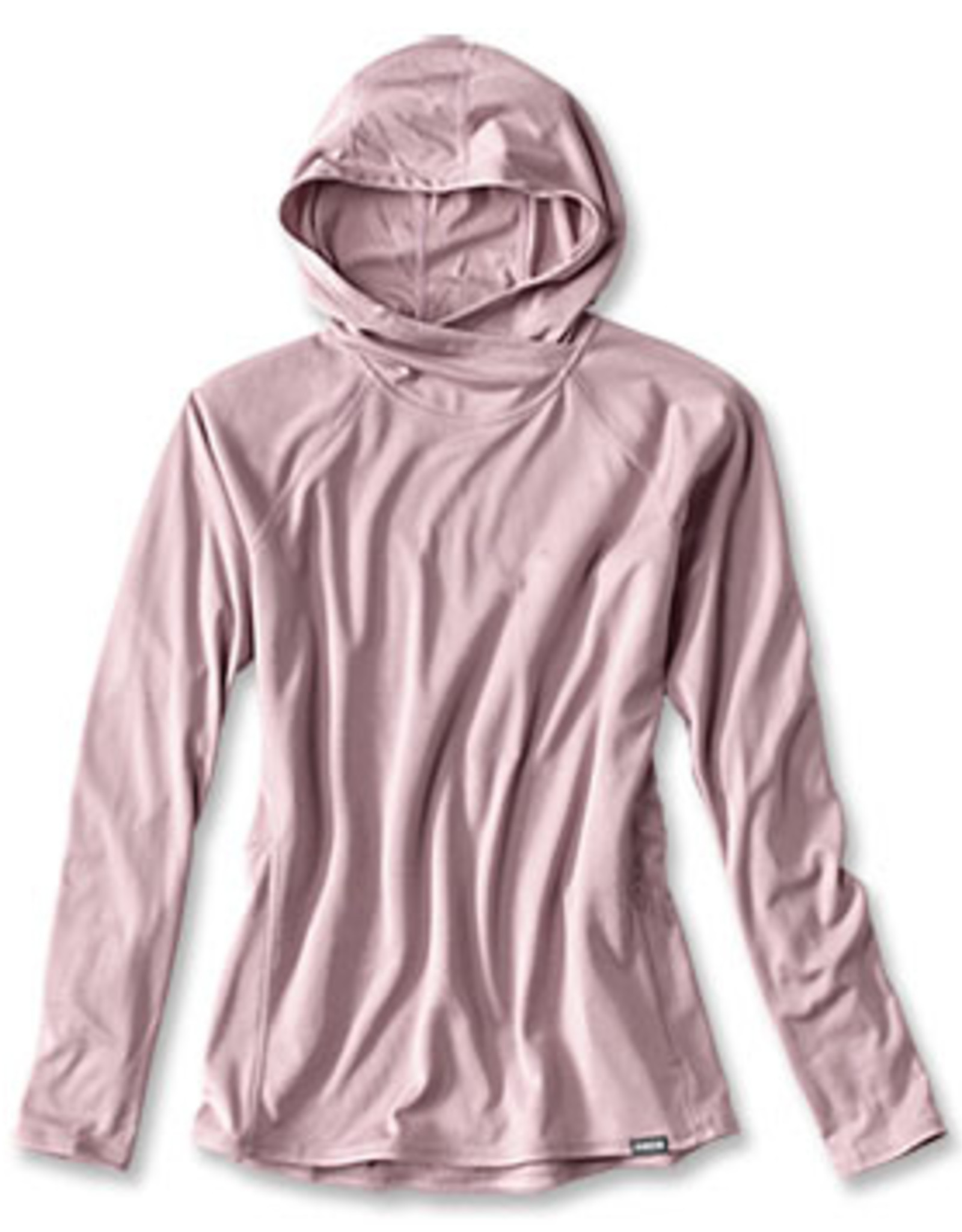 Orvis Women's Pro Sun Hoody