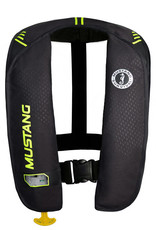 Mustang Survival Automatic Inflatable PDF