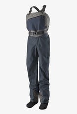 Patagonia Patagonia Women's Swiftcurrent Waders