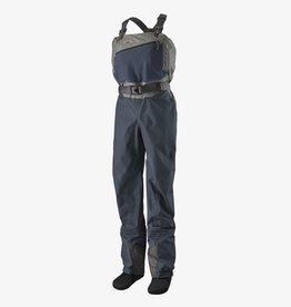 Patagonia Waders Femme Patagonia Swiftcurrent