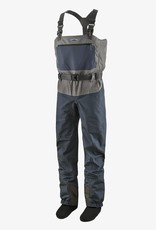 Patagonia Patagonia Men's Swiftcurrent Waders