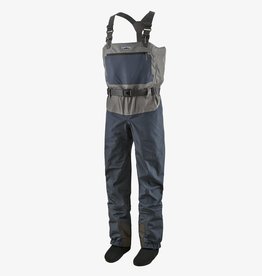 Patagonia Waders Homme Patagonia Swiftcurrent