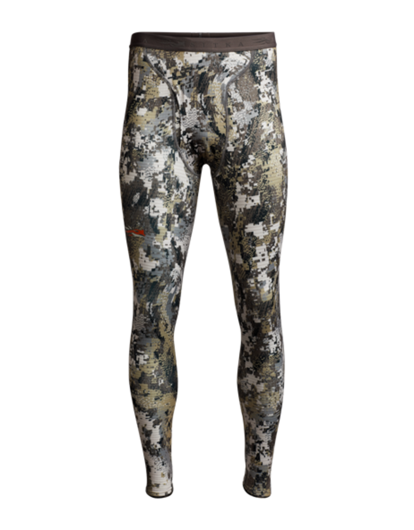 Sitka Sitka Men's Heavyweight Bottom