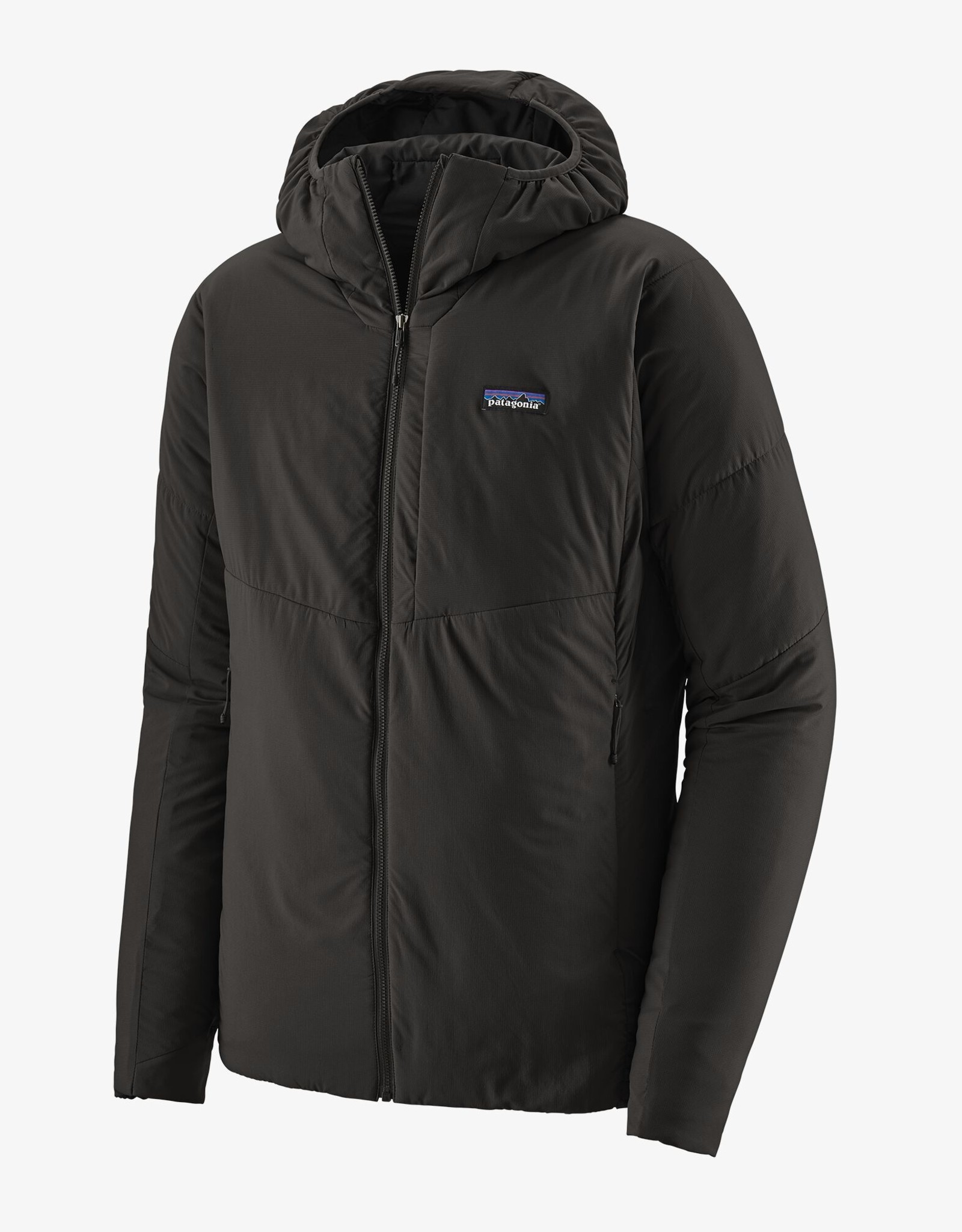 Patagonia Patagonia Men's Nano Air Hoody