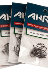 Ahrex Ahrex Tube Fly Hooks