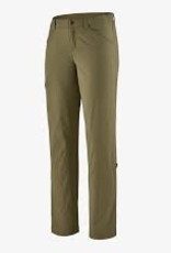 Patagonia Patagonia Women's Quandary Pants - Regular