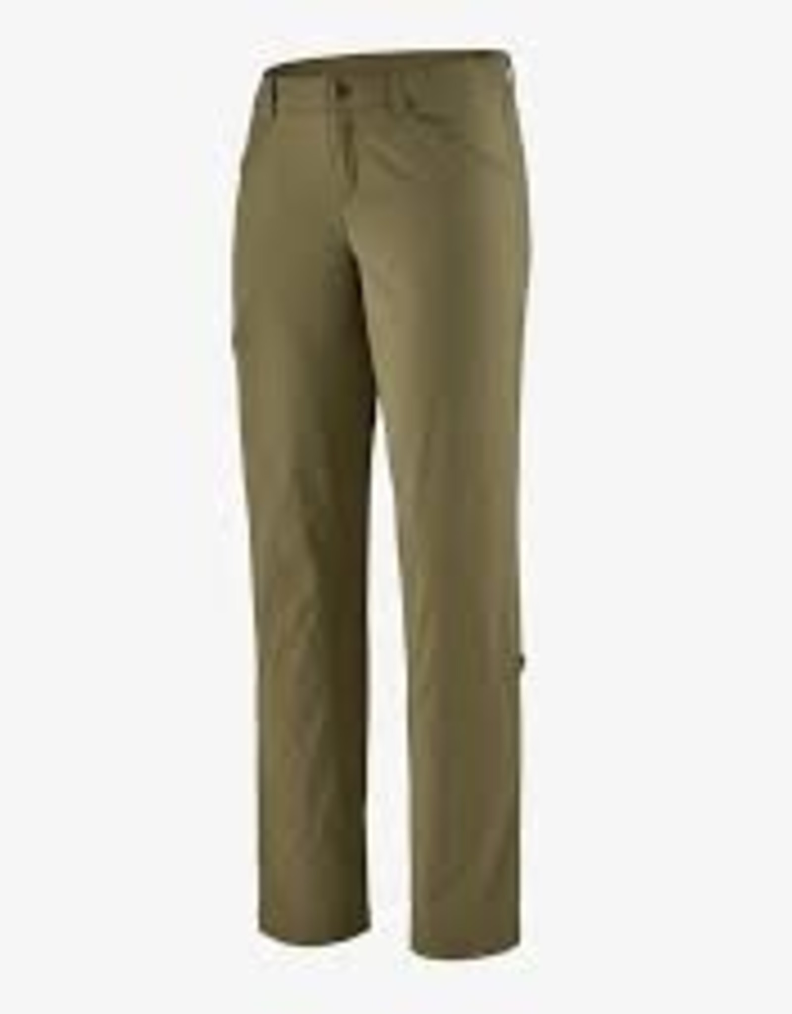 Patagonia Patagonia Women's Quandary Pants - Regular