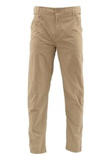 Simms Simms Men's Superlight Pant