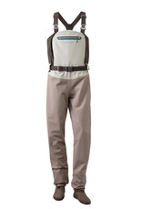 Redington Redington Women's Sonic Pro Wader