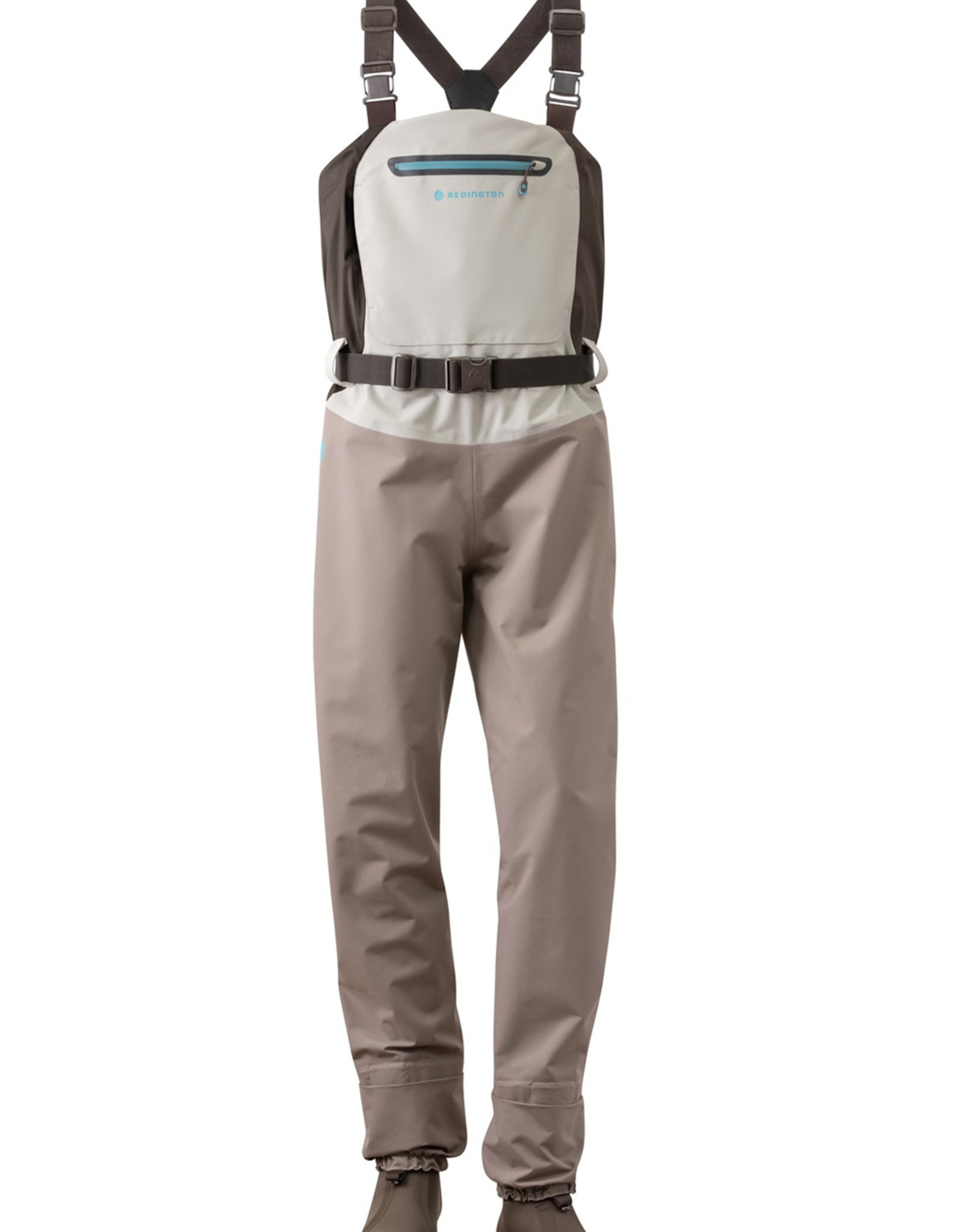 Redington Redington Women's Sonic Pro Wader