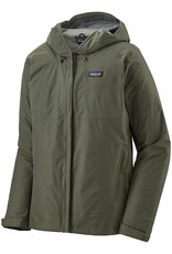 Patagonia Patagonia Men's Torrentshell 3L Jacket