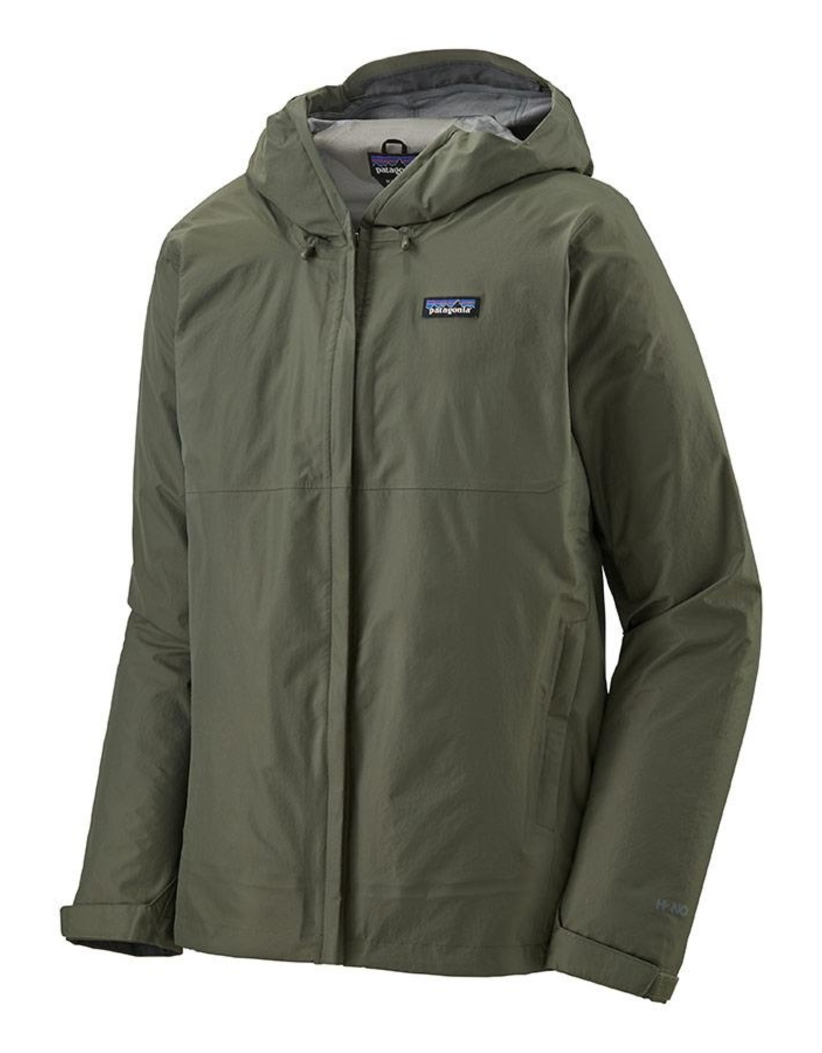 Patagonia Patagonia Men's Torrentshell 3L Jacket