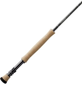 Sage Sage R8 Core Rod