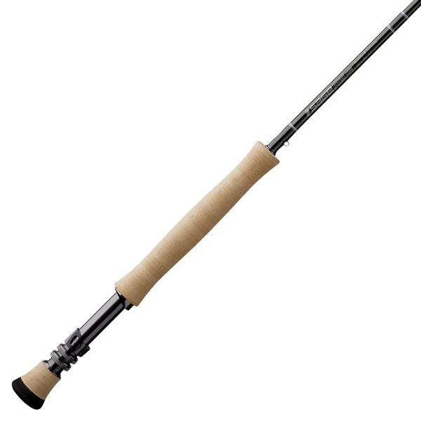 Core Rod Medication Sage R8 Core Rod - Sexton & Sexton