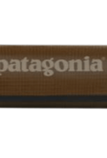 Patagonia Patagonia Travel Rod Roll