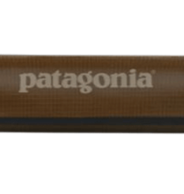 Patagonia Patagonia Travel Rod Roll