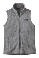 Patagonia Patagonia Women's Better Sweater Vest