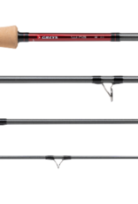 Grey's Grey's Wing Fly Rod