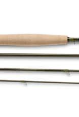 Hardy Hardy Aydon Fly Rod