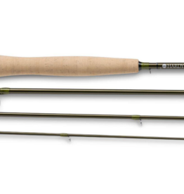 Hardy Hardy Aydon Fly Rod