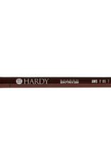 Hardy Hardy Shadow Sintrix FWS Fly Rod