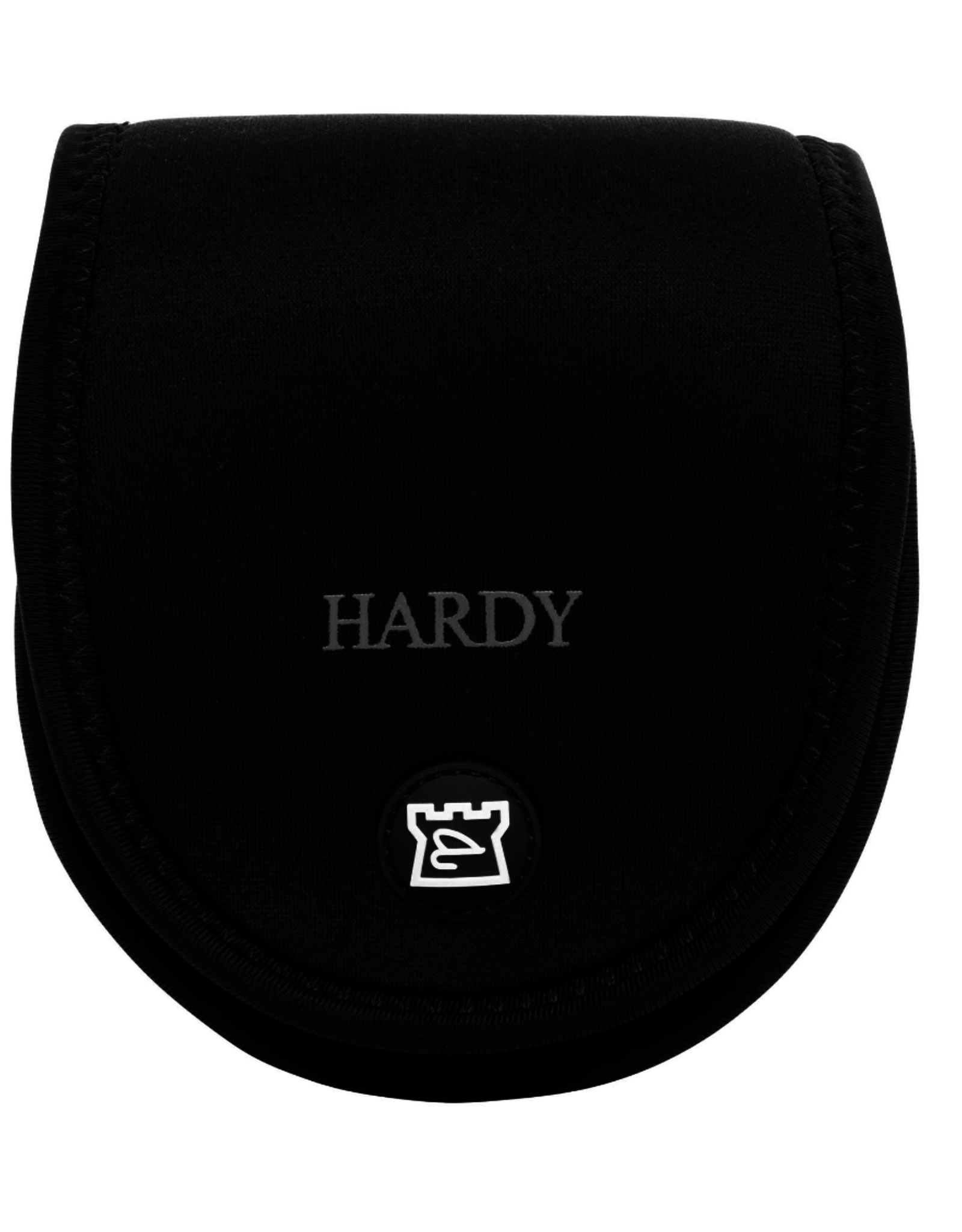 Hardy Hardy Neoprene reel case