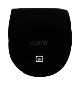 Hardy Pochette à Moulinet Hardy en Néoprene