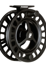 Sage Sage Spectrum Fly Reel