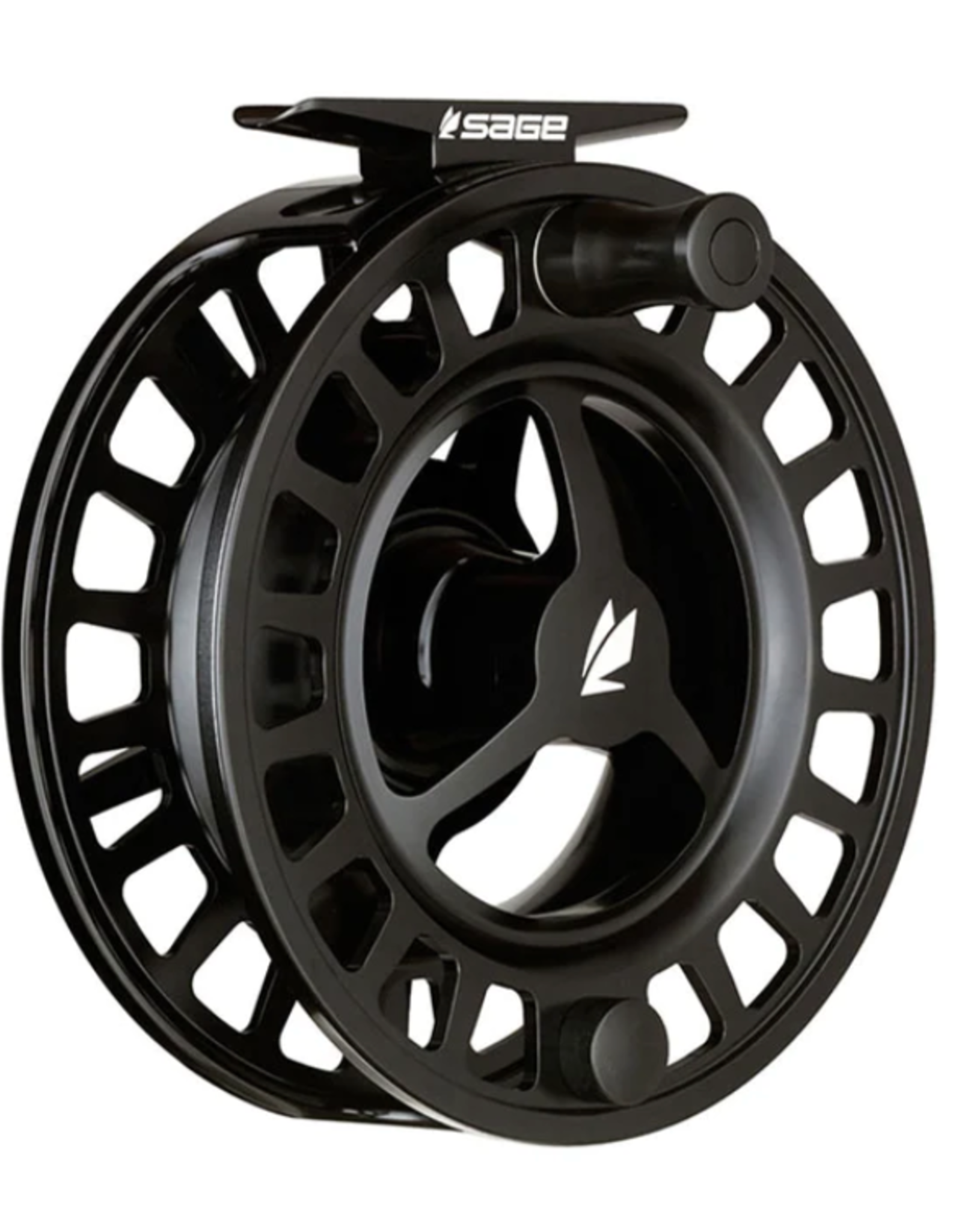 Sage Sage Spectrum Fly Reel