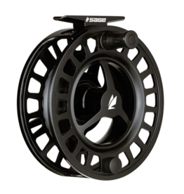 Sage Sage Spectrum Fly Reel