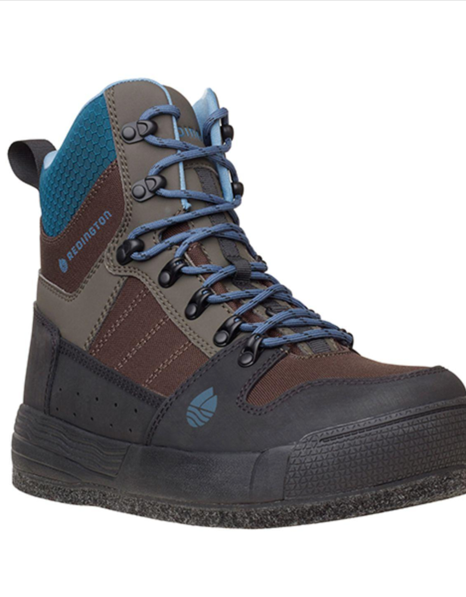 Redington Women's Aurora Wading Boots