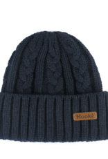 Hooké Hooké Fisherman Beanie