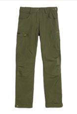 Hooké Hooké Women's Offroad Pants