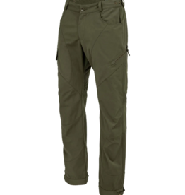 Hooké Hooké Pantalon Tout-Terrain Homme