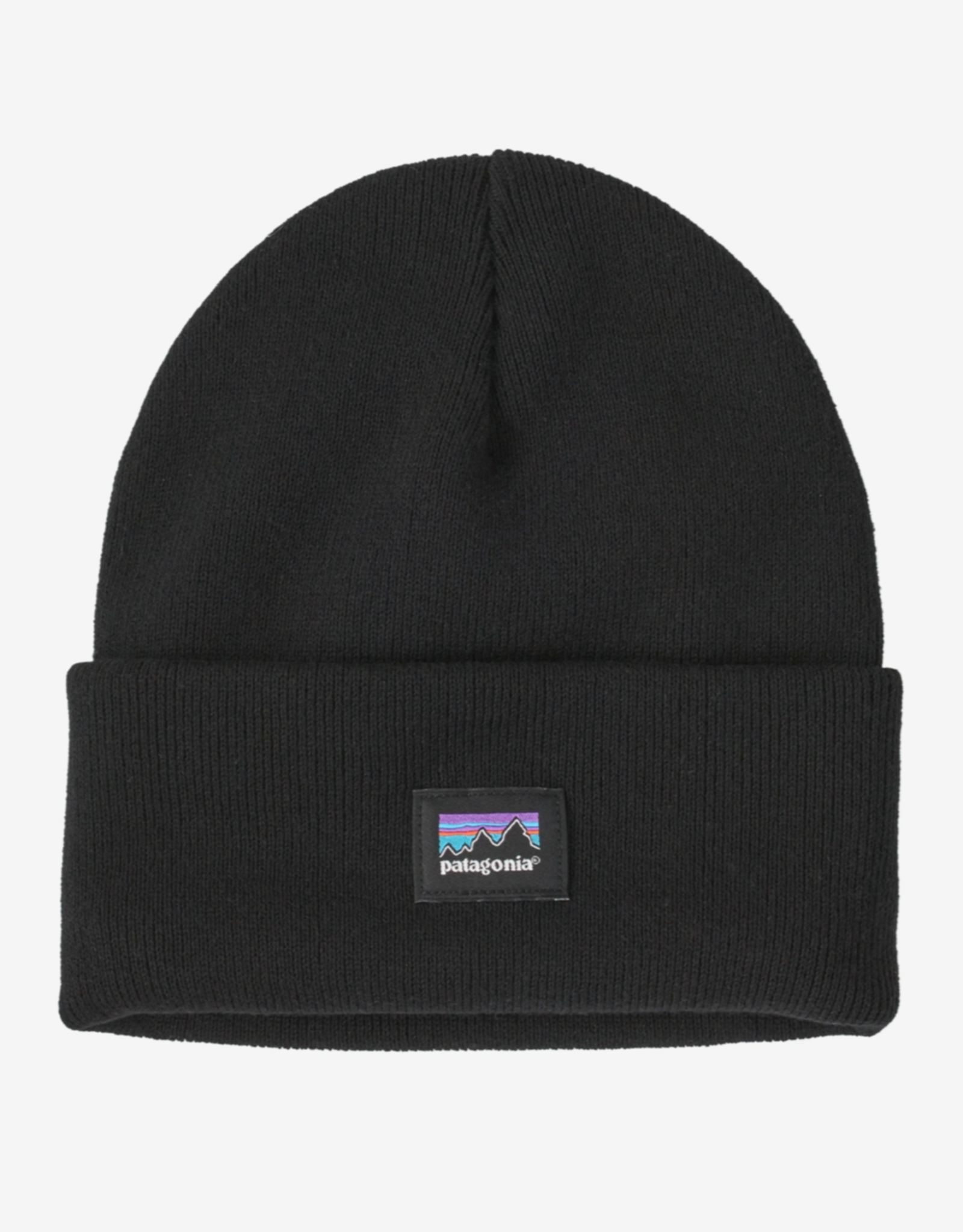 Patagonia Patagonia Everyday Beanie