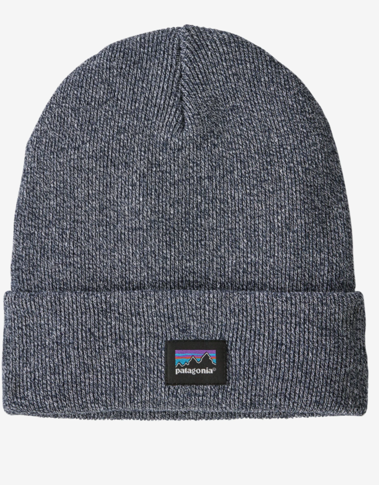 Patagonia Patagonia Everyday Beanie