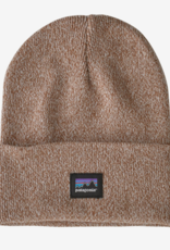 Patagonia Patagonia Everyday Beanie