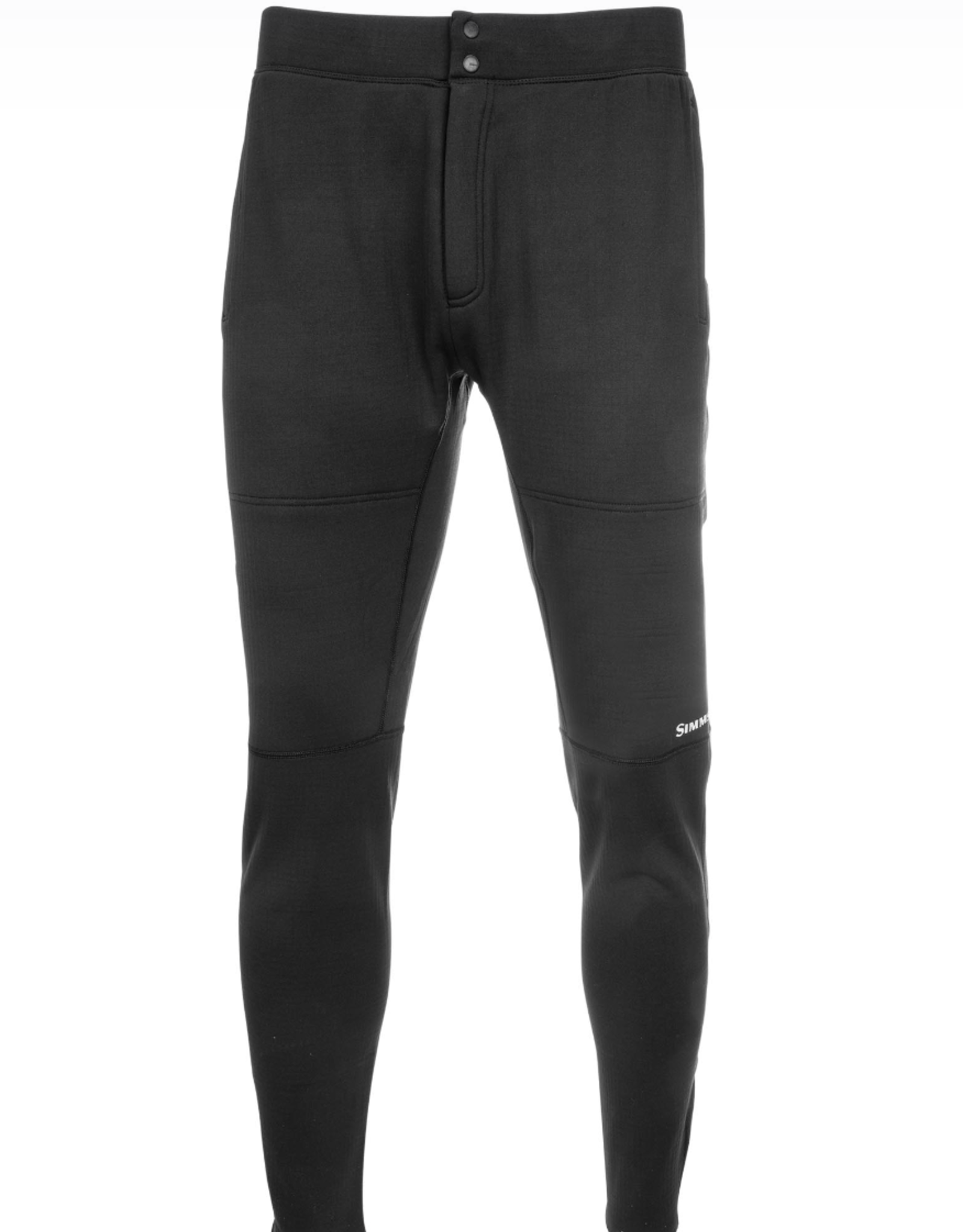 Simms Simms Men's Thermal Pant