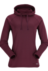 Simms Sous-Vêtement Heavyweight Simms Baselayer Hoody