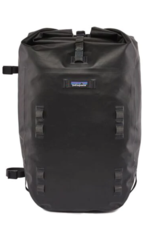 Patagonia Patagonia Dispenser Roll Top Pack 40L